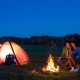 Food For Camping – Great Tips And Ideas From Experts