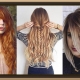 Top 50 Beautiful Hairstyles for Women and Teens in 2017