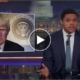 Late-night comedians rip into Trump over crude comments about immigrants