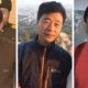 Release of Americans held in North Korea expected soon