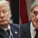 Trump’s legal team prepares for showdown with Mueller