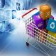 Top e-Commerce Trends in 2023