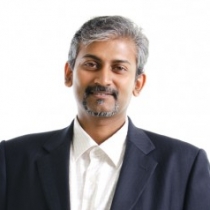 Profile picture of Madan Mehta