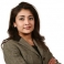 Profile picture of Deepa Patel