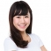 Profile picture of Jinghua Mei