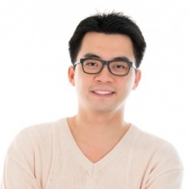 Profile picture of Andy Wang