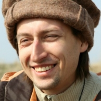 Profile picture of Rehan Yousafzai